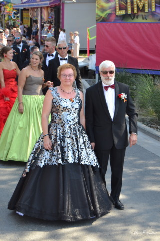 Photo mf-A_cra17_DSC_0053.JPG