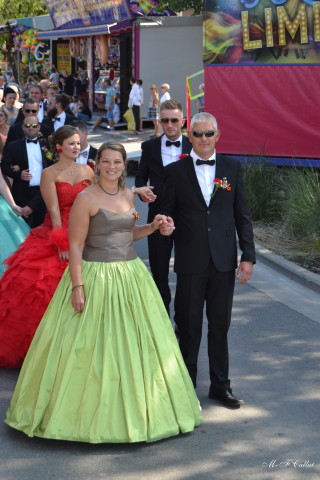 Photo mf-A_cra17_DSC_0054.JPG