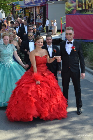 Photo mf-A_cra17_DSC_0055.JPG