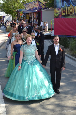 Photo mf-A_cra17_DSC_0056.JPG