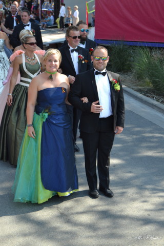 Photo mf-A_cra17_DSC_0057.JPG