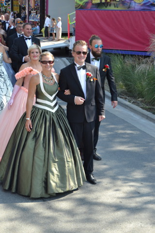 Photo mf-A_cra17_DSC_0058.JPG