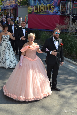 Photo mf-A_cra17_DSC_0059.JPG