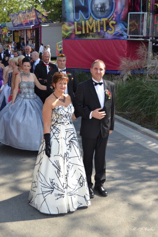 Photo mf-A_cra17_DSC_0060.JPG