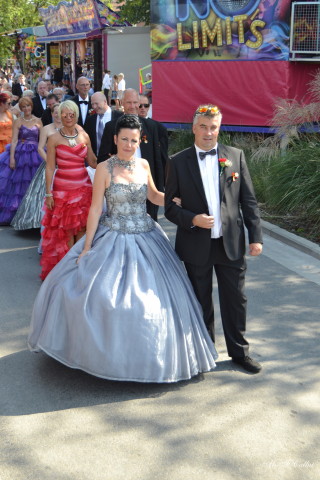 Photo mf-A_cra17_DSC_0061.JPG