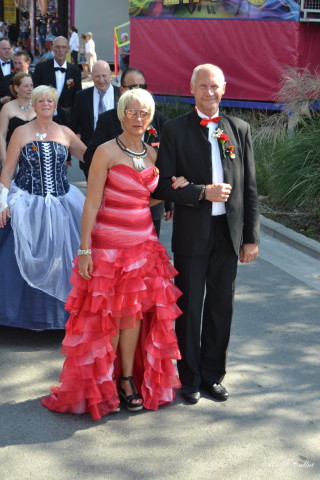 Photo mf-A_cra17_DSC_0062.JPG