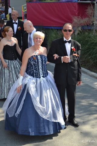 Photo mf-A_cra17_DSC_0063.JPG