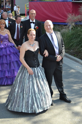 Photo mf-A_cra17_DSC_0064.JPG