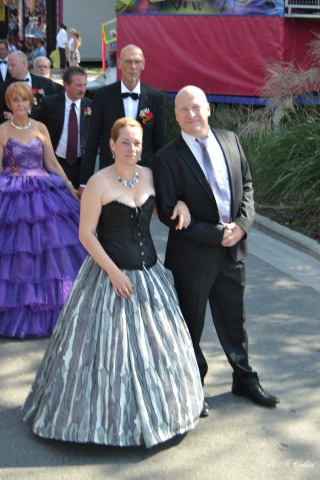 Photo mf-A_cra17_DSC_0065.JPG