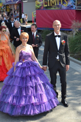 Photo mf-A_cra17_DSC_0066.JPG