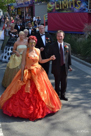 Photo mf-A_cra17_DSC_0067.JPG