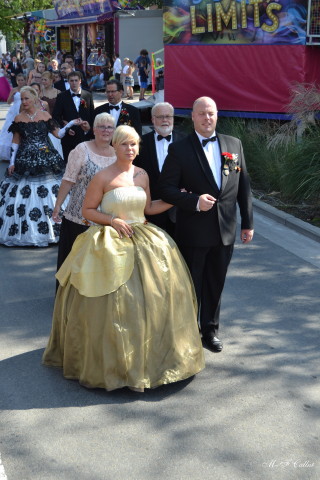 Photo mf-A_cra17_DSC_0068.JPG