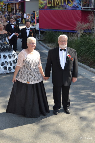 Photo mf-A_cra17_DSC_0069.JPG