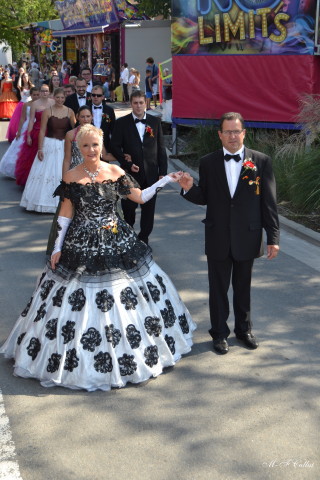 Photo mf-A_cra17_DSC_0070.JPG