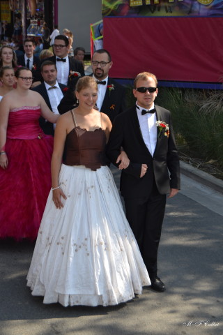 Photo mf-A_cra17_DSC_0072.JPG