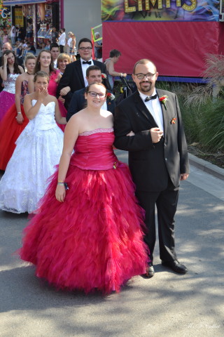 Photo mf-A_cra17_DSC_0073.JPG