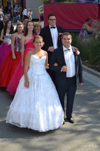 Photo mf-A_cra17_DSC_0074.JPG