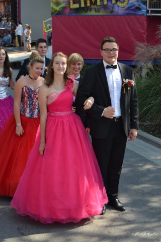 Photo mf-A_cra17_DSC_0075.JPG