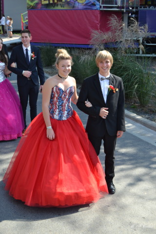 Photo mf-A_cra17_DSC_0076.JPG