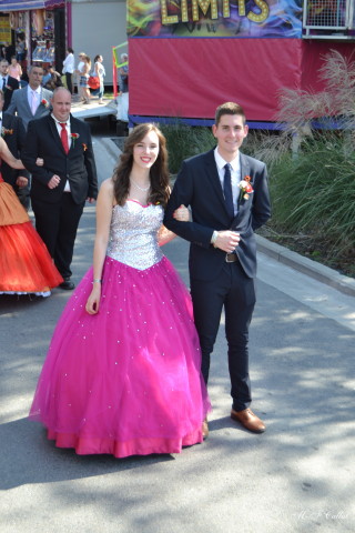 Photo mf-A_cra17_DSC_0077.JPG