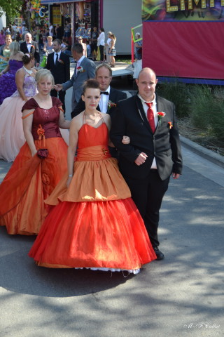 Photo mf-A_cra17_DSC_0078.JPG