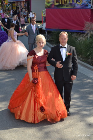 Photo mf-A_cra17_DSC_0079.JPG