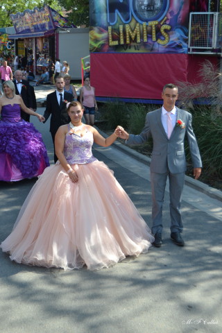 Photo mf-A_cra17_DSC_0080.JPG