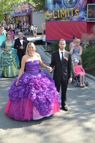 Photo mf-A_cra17_DSC_0081.JPG