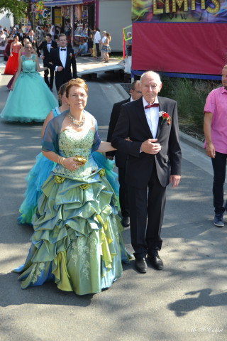 Photo mf-A_cra17_DSC_0082.JPG