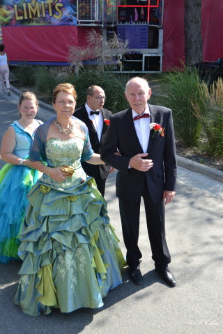 Photo mf-A_cra17_DSC_0083.JPG