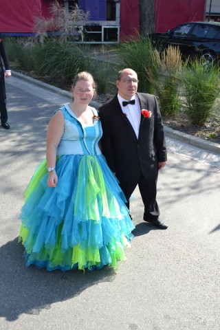 Photo mf-A_cra17_DSC_0084.JPG