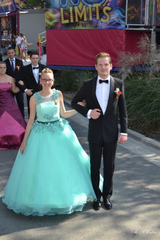 Photo mf-A_cra17_DSC_0085.JPG