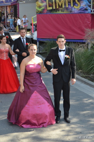 Photo mf-A_cra17_DSC_0086.JPG