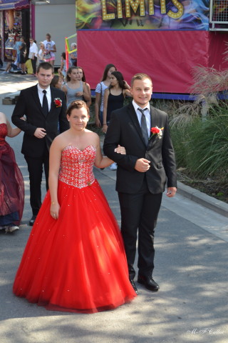 Photo mf-A_cra17_DSC_0087.JPG