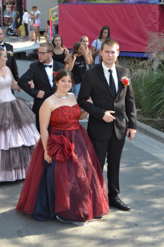 Photo mf-A_cra17_DSC_0088.JPG