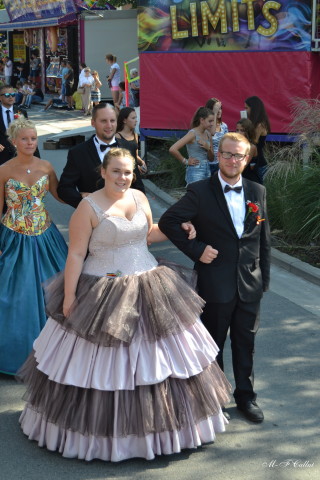 Photo mf-A_cra17_DSC_0089.JPG