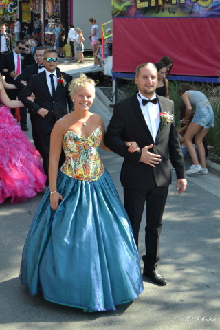 Photo mf-A_cra17_DSC_0090.JPG