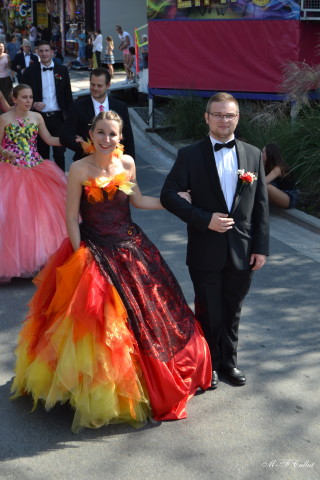 Photo mf-A_cra17_DSC_0092.JPG