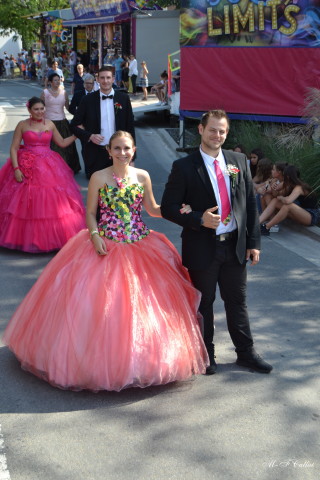 Photo mf-A_cra17_DSC_0093.JPG