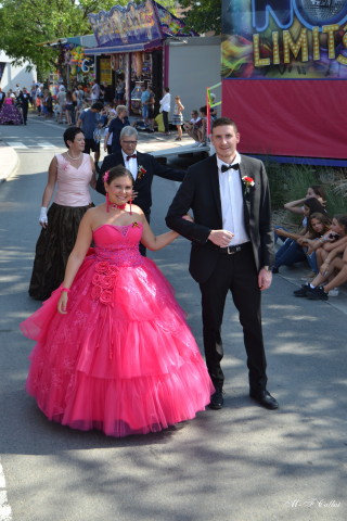 Photo mf-A_cra17_DSC_0094.JPG