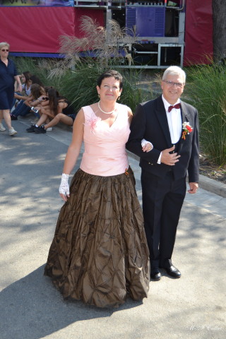 Photo mf-A_cra17_DSC_0095.JPG