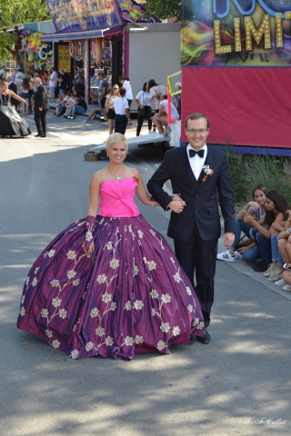 Photo mf-A_cra17_DSC_0096.JPG