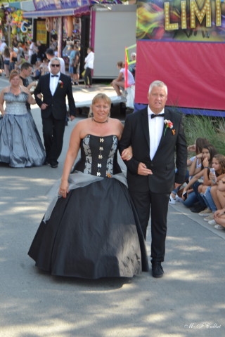 Photo mf-A_cra17_DSC_0097.JPG