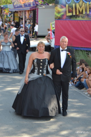 Photo mf-A_cra17_DSC_0098.JPG