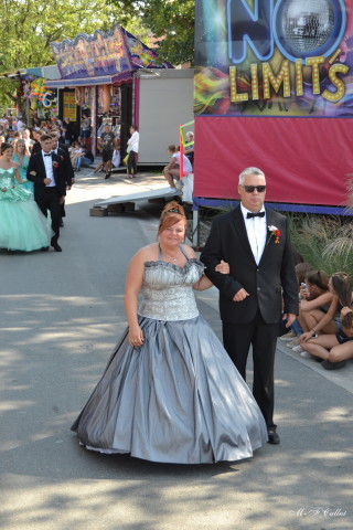 Photo mf-A_cra17_DSC_0099.JPG