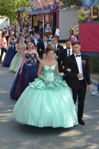 Photo mf-A_cra17_DSC_0100.JPG