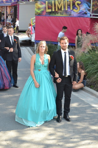 Photo mf-A_cra17_DSC_0101.JPG