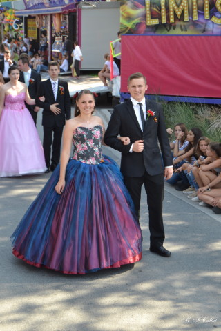 Photo mf-A_cra17_DSC_0102.JPG