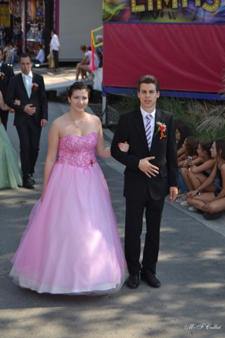 Photo mf-A_cra17_DSC_0103.JPG