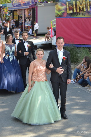 Photo mf-A_cra17_DSC_0104.JPG